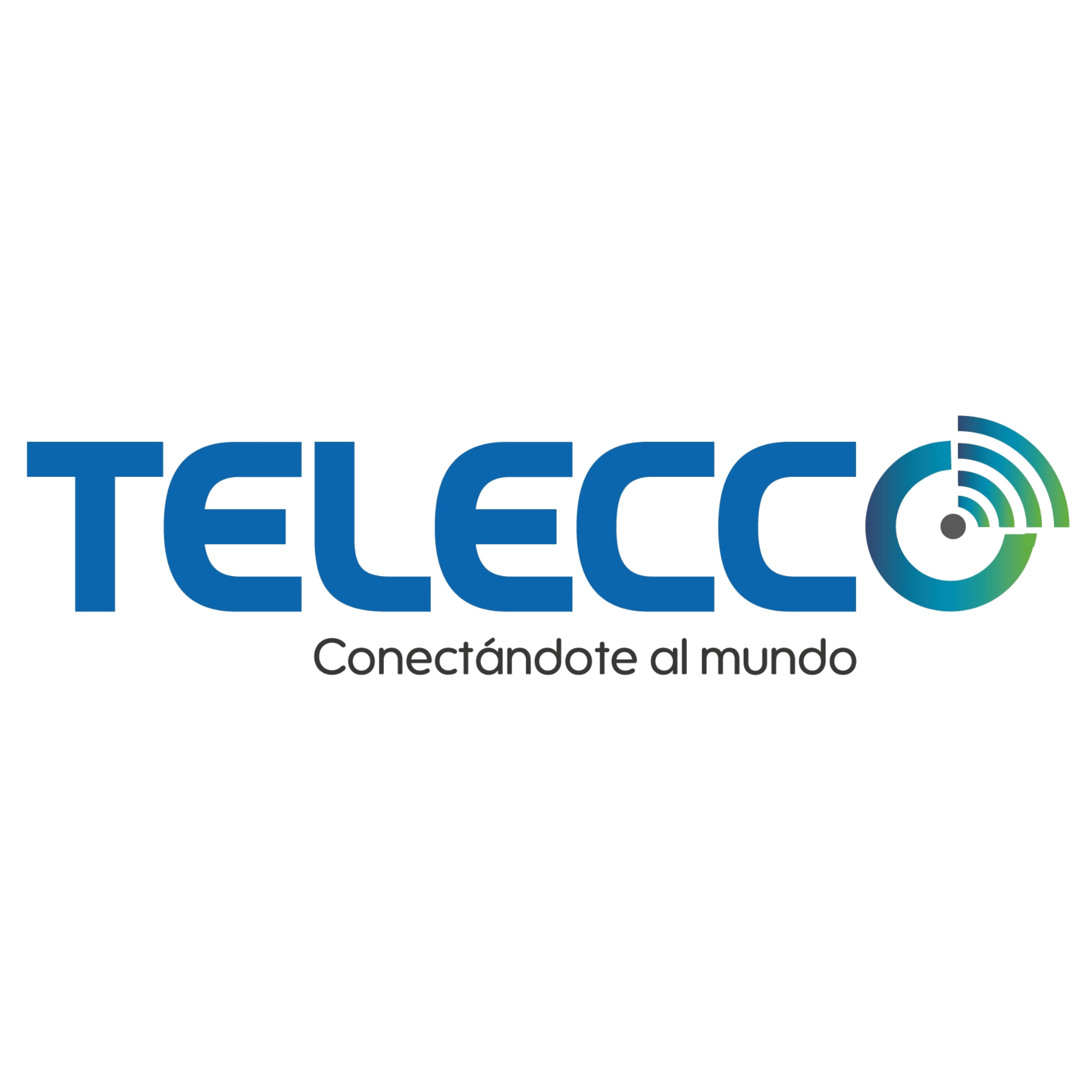 Telecco