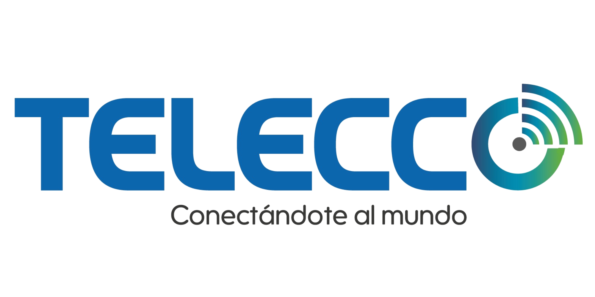 Telecco