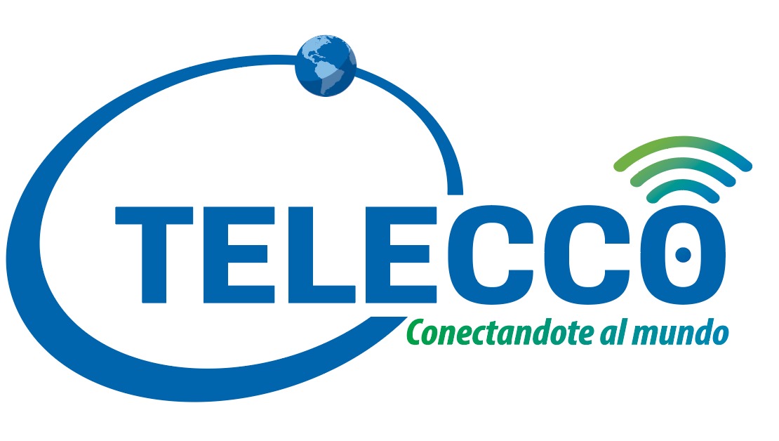 Telecco